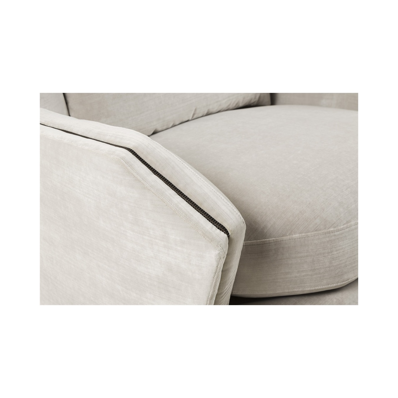 Кресло / Hemingway Visionnaire By Ipe Cavalli sun-id-375476 - Вид №7