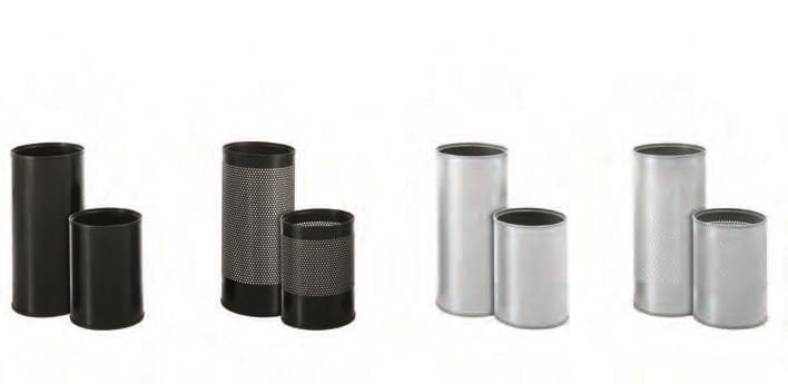 Бумага / зонт держатель для офиса Caimi Brevetti ARCH-00005354