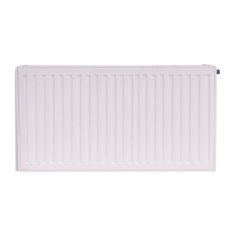 Радиатор стальной панельный VENTIL 33KV VOGEL&NOOT 500x920 G33KBA509A