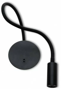 Valaisin Grönlund Настольная лампа  4312-05/-06