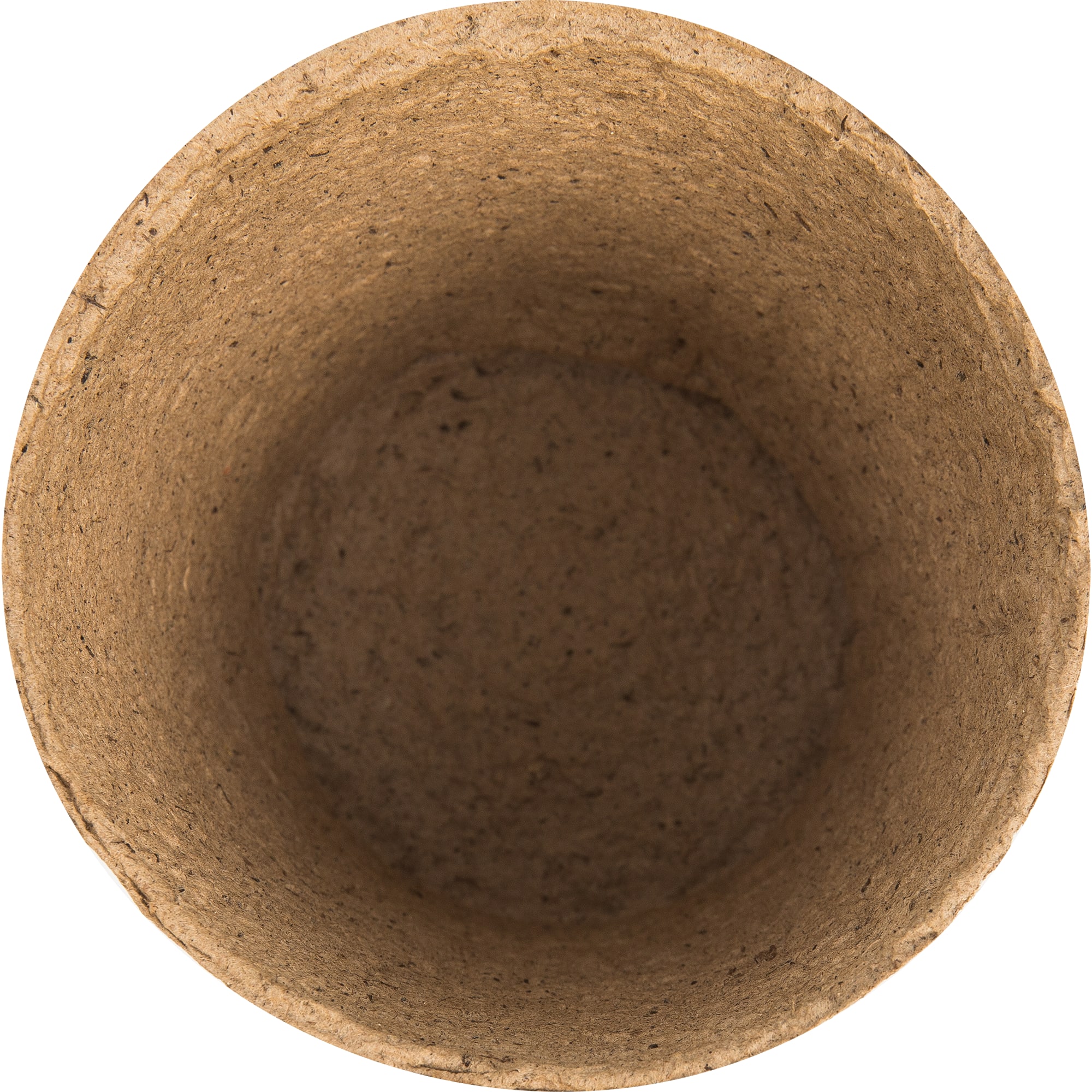 82499842 Горшок для рассады 10x11 см Santreyd  - Вид №2