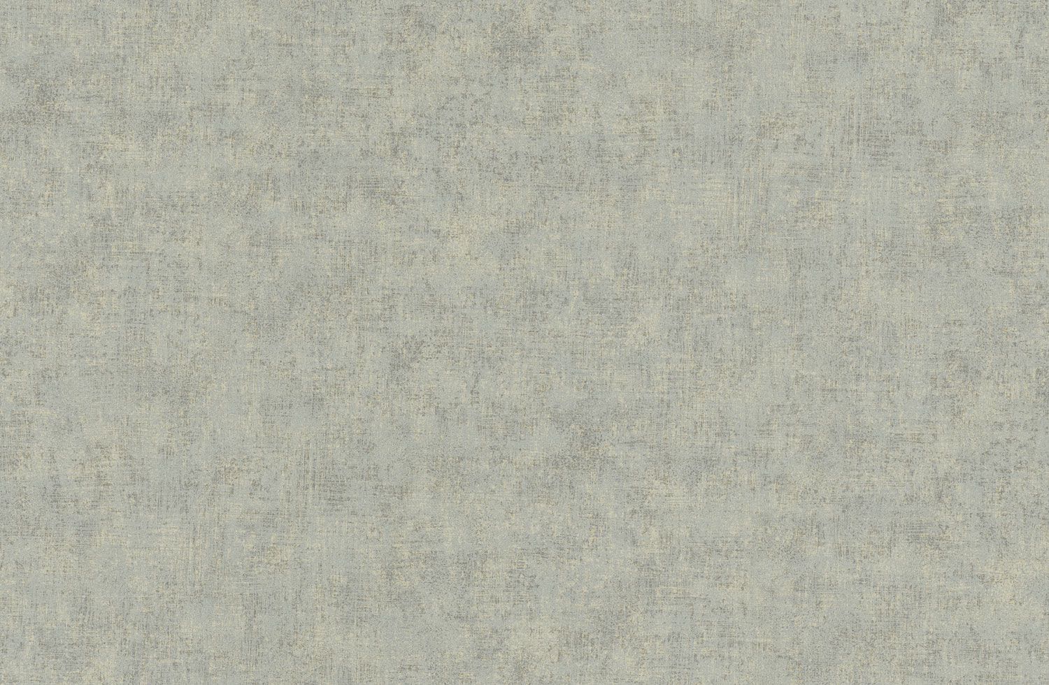 Нетканые обои TEXAM Онлайн ARCH-00003826 - Вид №6