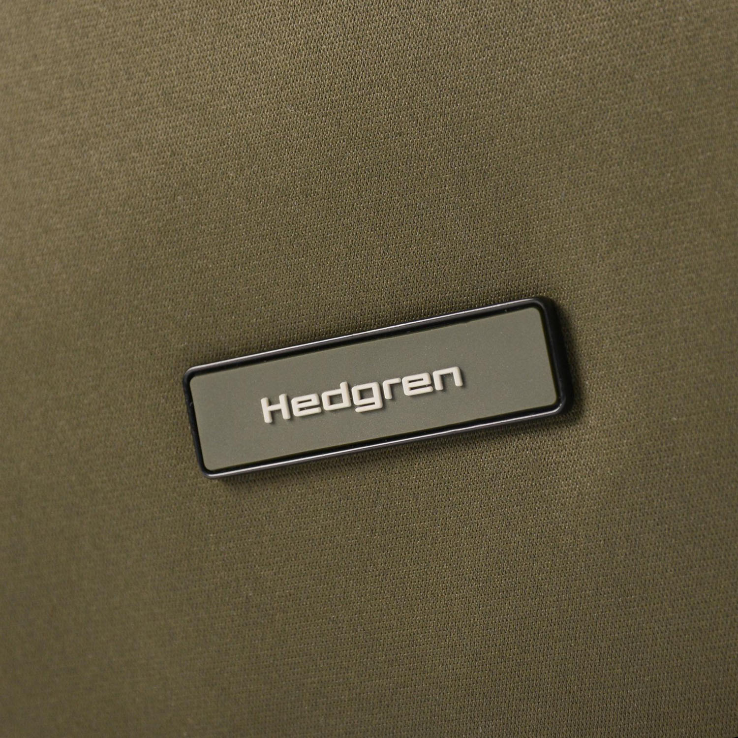 HNOV07/572 Сумка дорожная HNOV07 Universe Duffle Hedgren Nova - Вид №5