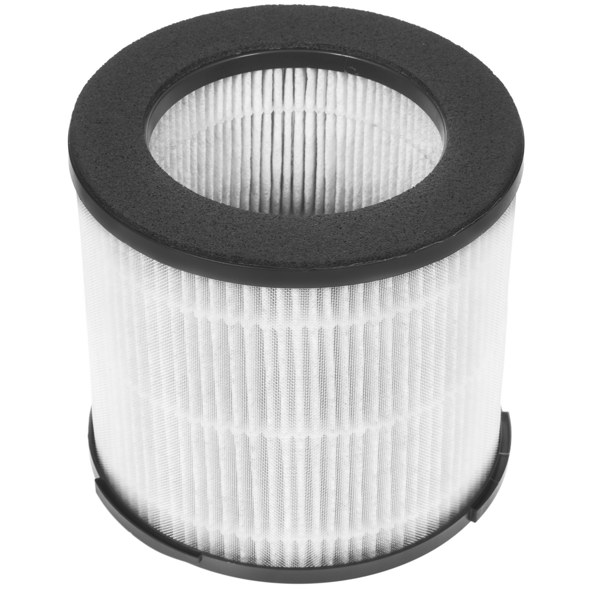 4729491 Комплект фильтров Clever&Clean Filter-UV-03 STDN-0043425 - Вид №1