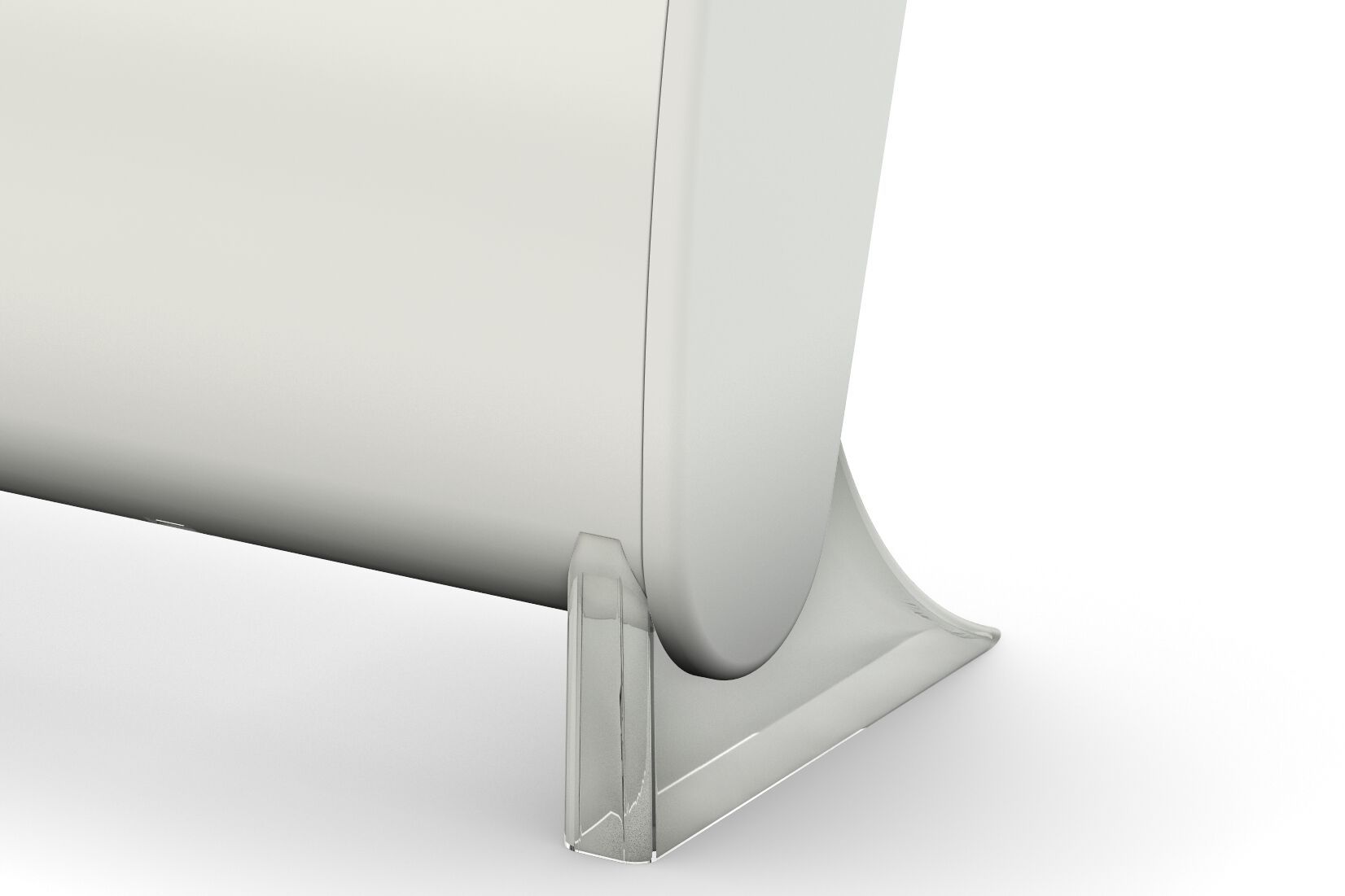 Конвектор OLIMPIA SPLENDID конвекторы ARCH-00002316 - Вид №3