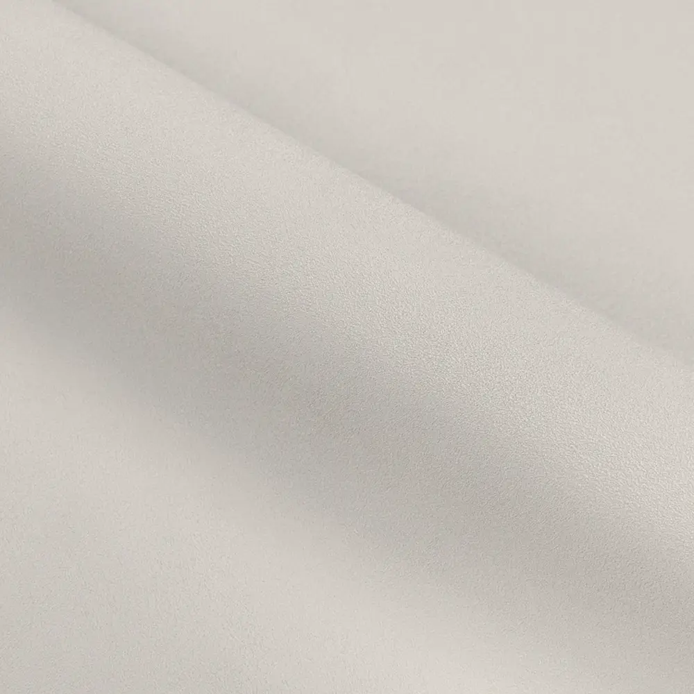 Обои флизелиновые Victoria Stenova Magnolia серые 1.06 м VS585116 89441276 STLM-2131272 - Вид №3