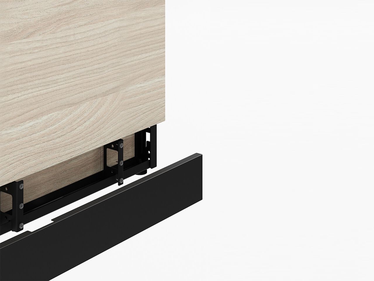 Передвижная стена для офиса FREZZA Pal System ARCH-00086180 - Вид №16