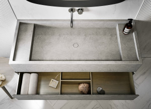 COCOON PB ШКАФ 120