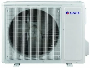 Gree Многоканальный кондиционер для жилых помещений Multisplit