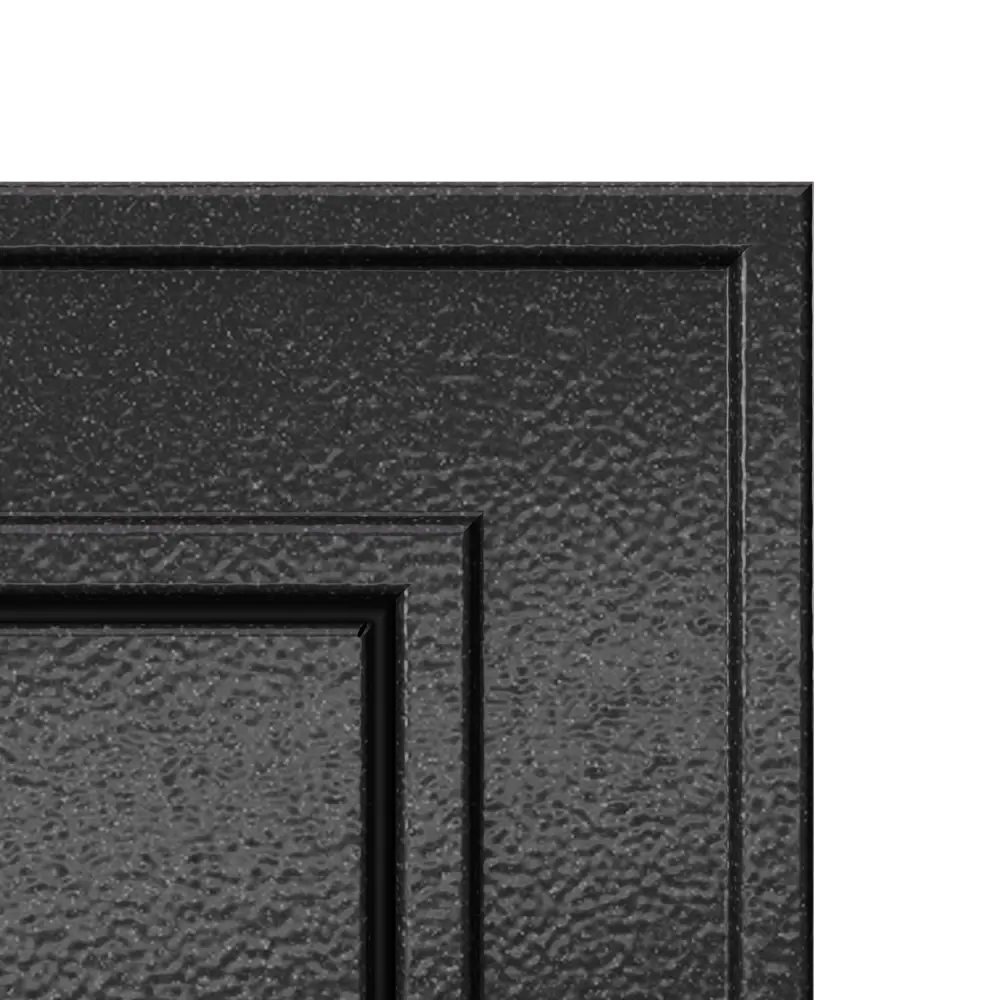 МАСТИНО Брутал Бетон - входная металлическая дверь для квартиры 89384703 STLM-1577967 - Вид №6