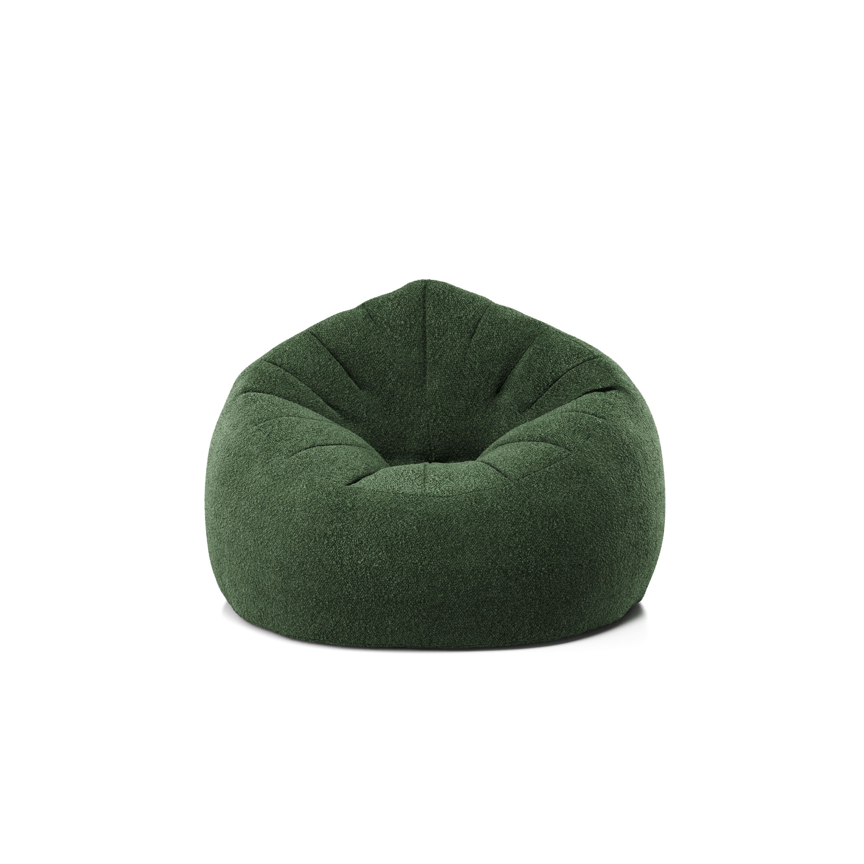Ткань мешок сад стул Joyf Beanbags ARCH-00061481 - Вид №108