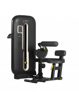 S7-010 Bronze gym s7-010 пресс-машина Bronze Gym