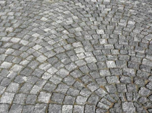 PAVESMAC Porfidbloc®