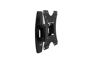 16590596 TV кронштейн TRENTO 4 black 51004 VLK