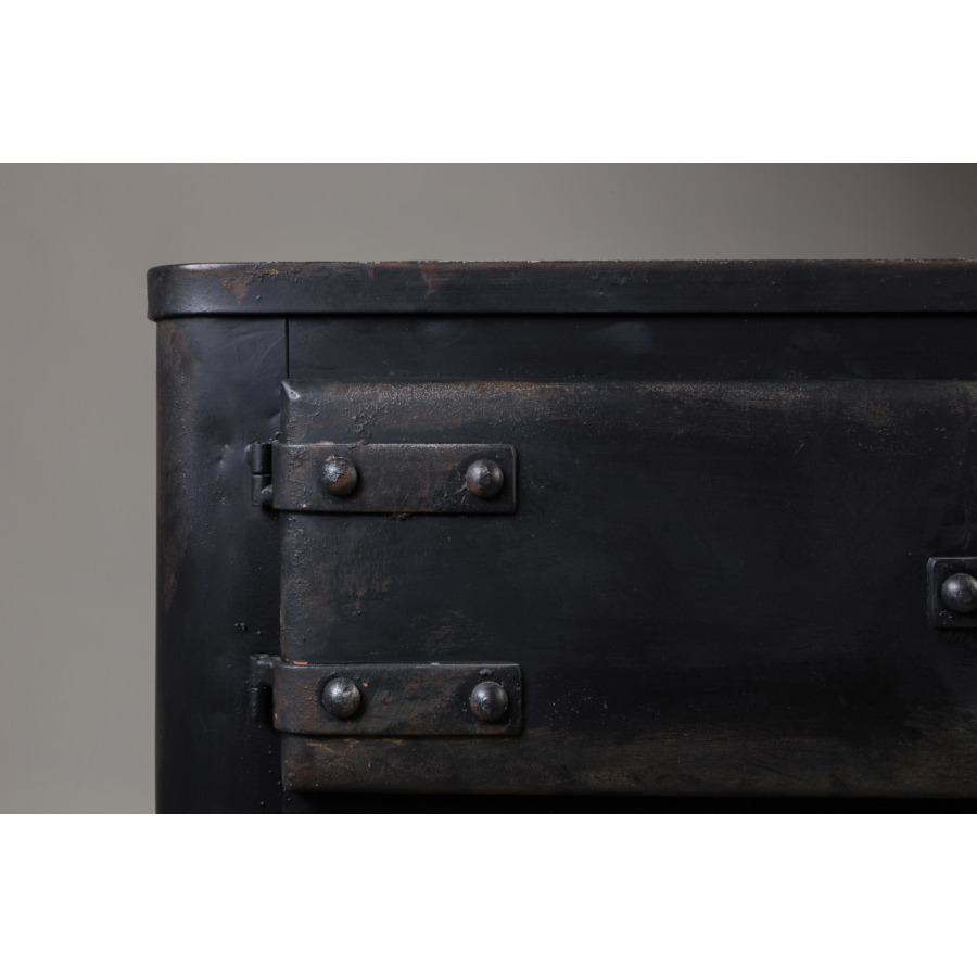 Шкаф-сервант Brooke Dutchbone 4100016 - Вид №6