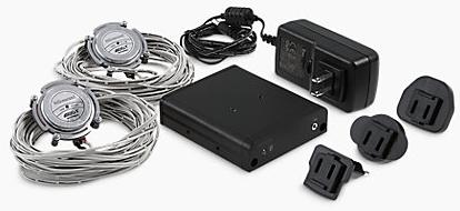 KOHLER  K-24916-NA  - Вид №1