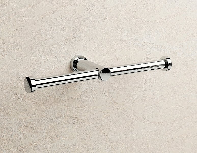 85442 Windisch Урна Lisa