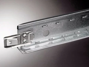 atena Обратный Т поддерживает структура системы