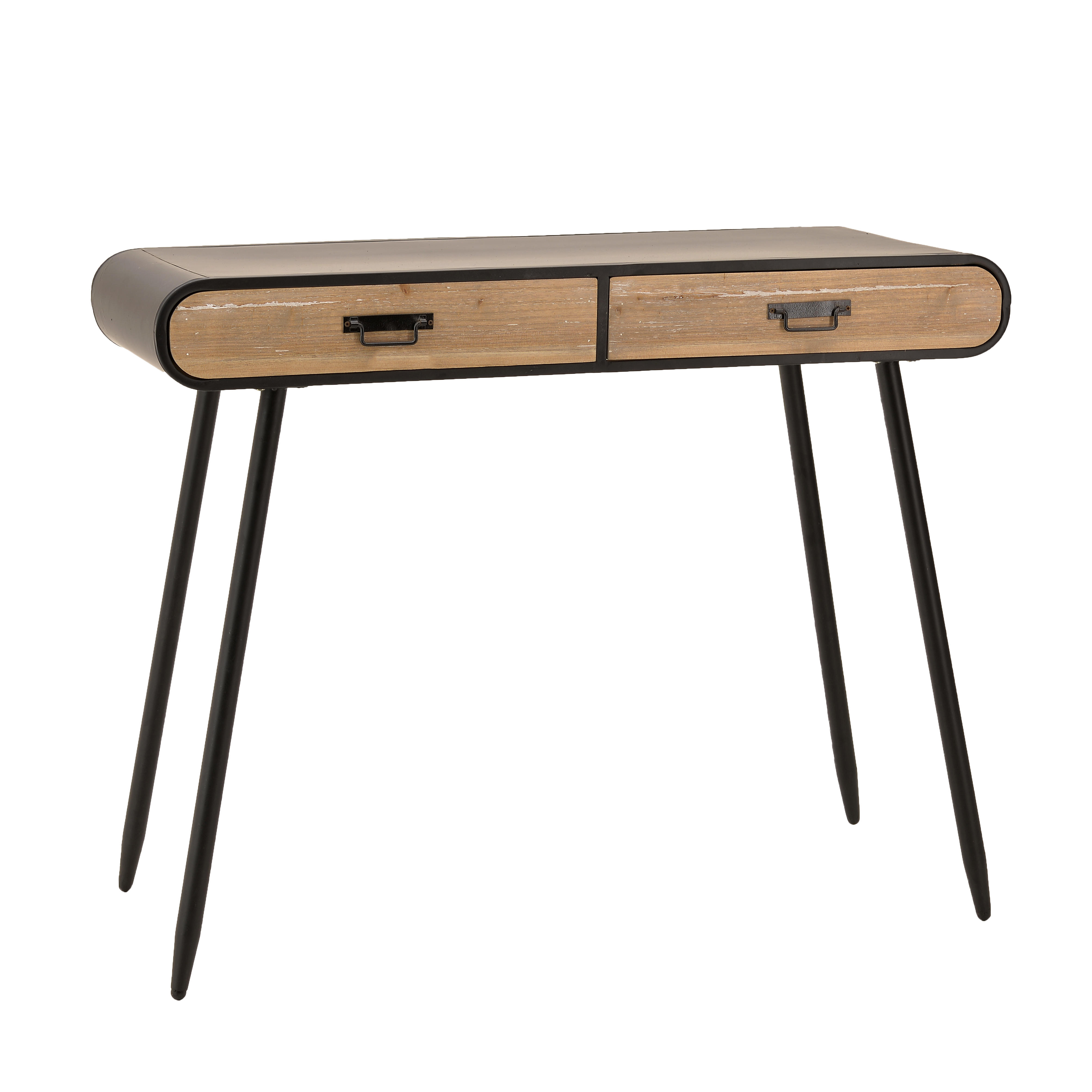 3850482.0093 СТОЛ-КОНСОЛЬ TO4ROOMS  - Вид №1