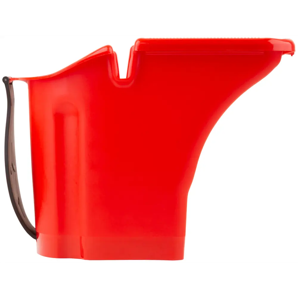 Santreyd Ковш для краски с ребристой поверхностью 1.6 л 89050711 STLM-0857258 - Вид №3