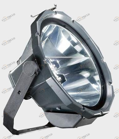 Cariboni group Регулируемый светодиодный проектор для улицы Ra 2000 sun-id-1469217