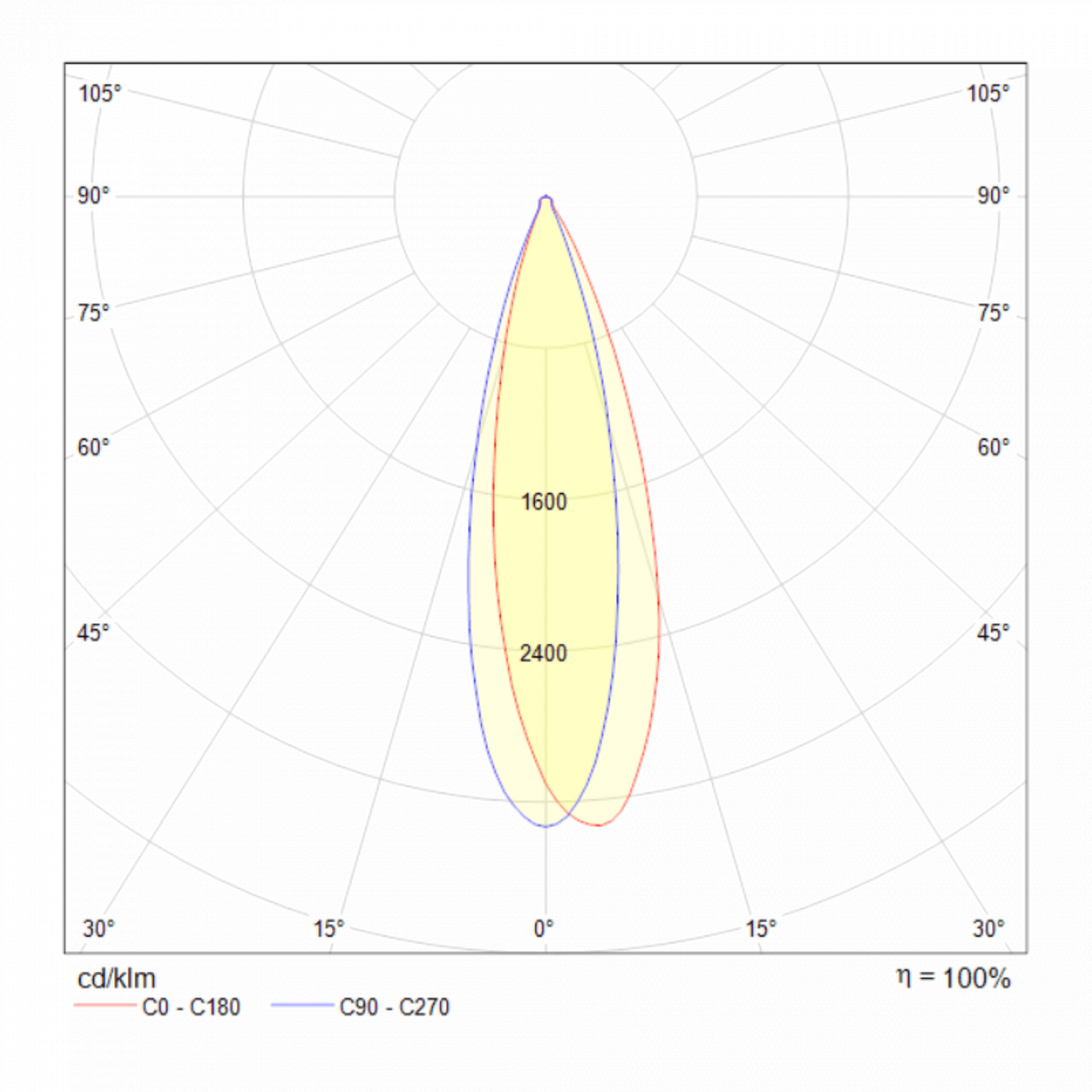 Светильник подвесной 3000К 98 см черный Satellite MOD102PL-L42B TECHNICAL ДИЗАЙНЕРСКИЕ, TECHNICAL 00-3957058 Черный  - Вид №3