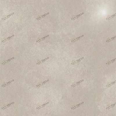 Кодру жемчуг полированная 600x600 Керамика Будущего sun-id-328117