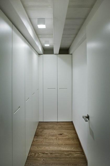 Olev Металлический светодиодный потолочный светильник sun-id-1462959 - Вид №1