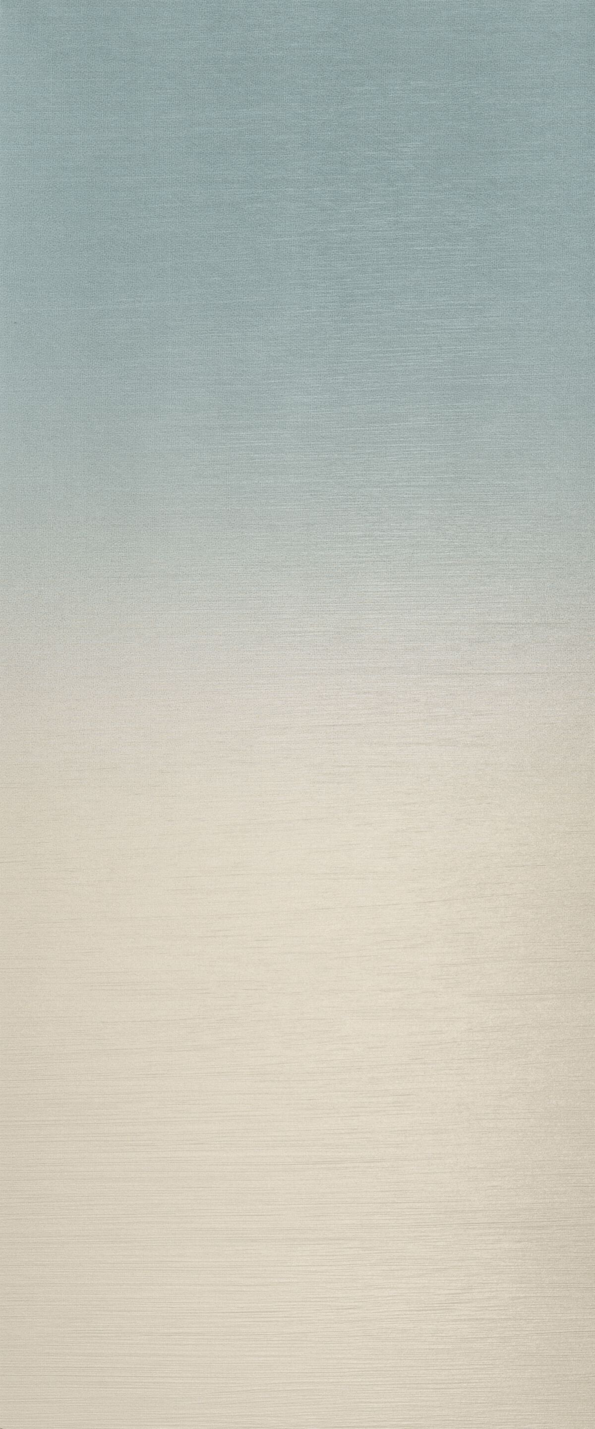 Белая паста керамическое покрытие Marca Corona Iridea ARCH-00133743 - Вид №8