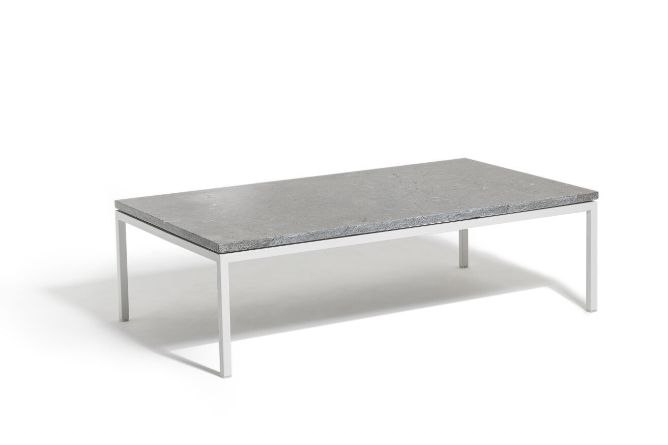 Прямоугольный садовый столик Skargaarden Bönan ARCH-00040151 - Вид №3