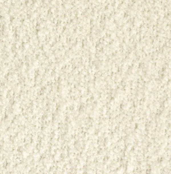 Квадратный пуф из ткани Blasco&Vila RC Wood ARCH-00112563 - Вид №12