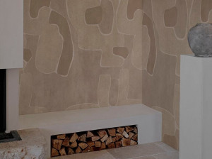 Обои с поддержкой d. ecodura™