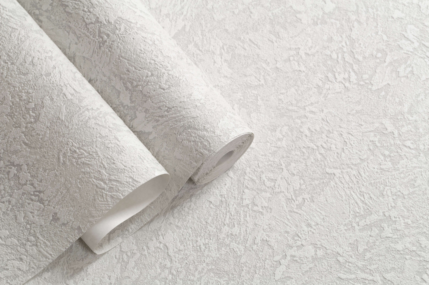 Рулон обоев основа Флизелиновая HC31052-14 Home Color Мин. заказ 6 рулонов HC3105214