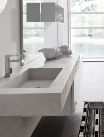 Комплект мебели 27 Arcom Rush STARC203 - Вид №12