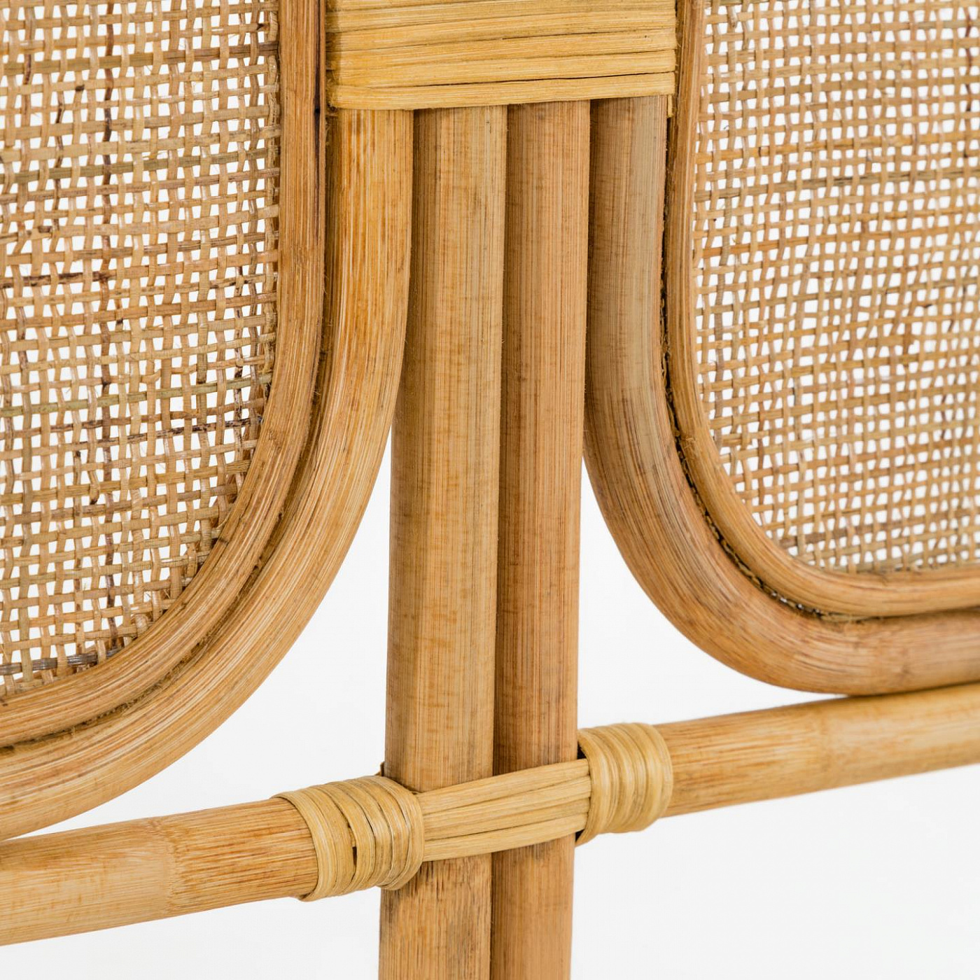 072767 Изголовье La Forma Krysia  - Вид №4