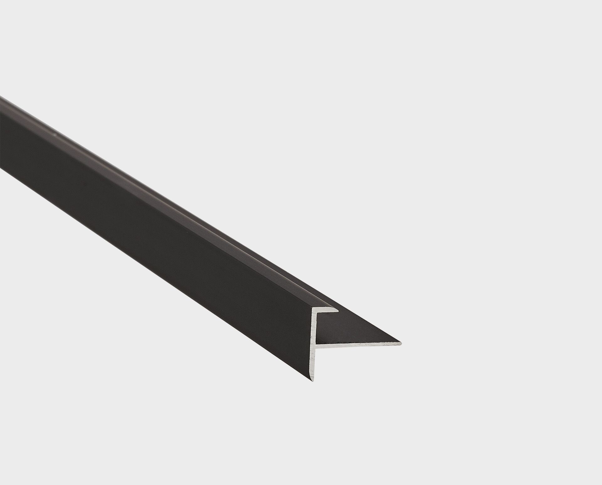 Профиль paragradino EMAC Italia Novopeldaño® ARCH-00147480 - Вид №3