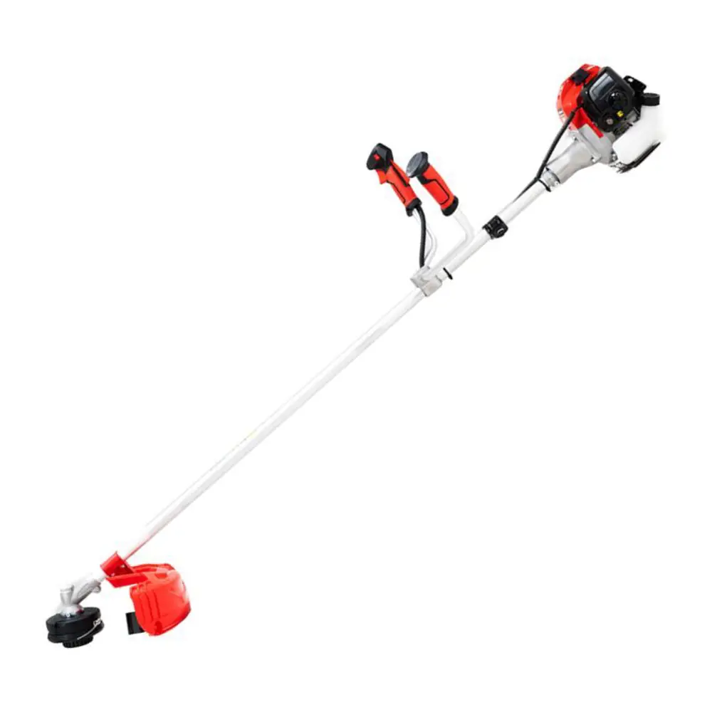 Бензиновый триммер Мобил К Комфорт XT341С с телескопической штангой 87087824 STLM-0958524