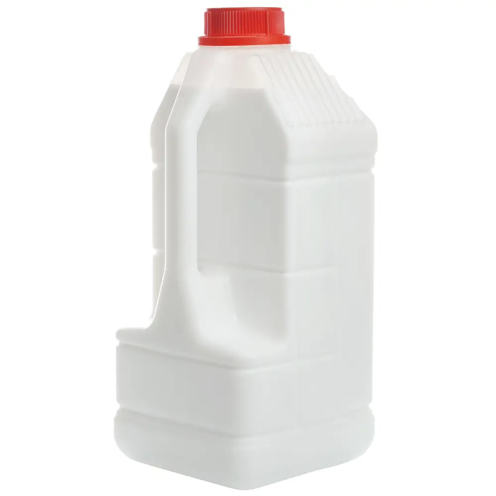 Грунтовка для газобетона Macley 5 л 82402483 STLM-2092560  - Вид №2