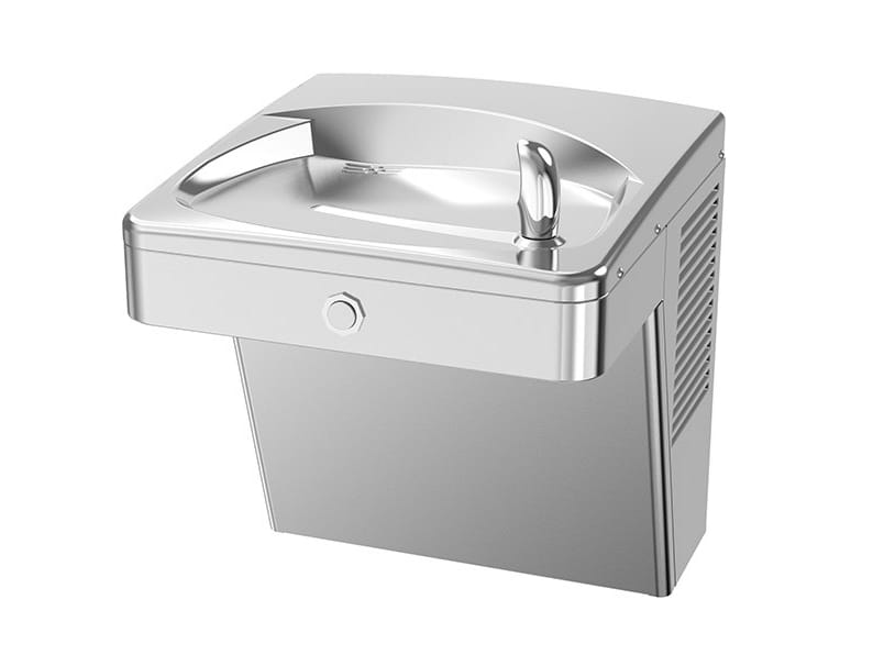 Диспенсер для питьевой воды OASIS International VersaCooler ARCH-00124519 - Вид №1