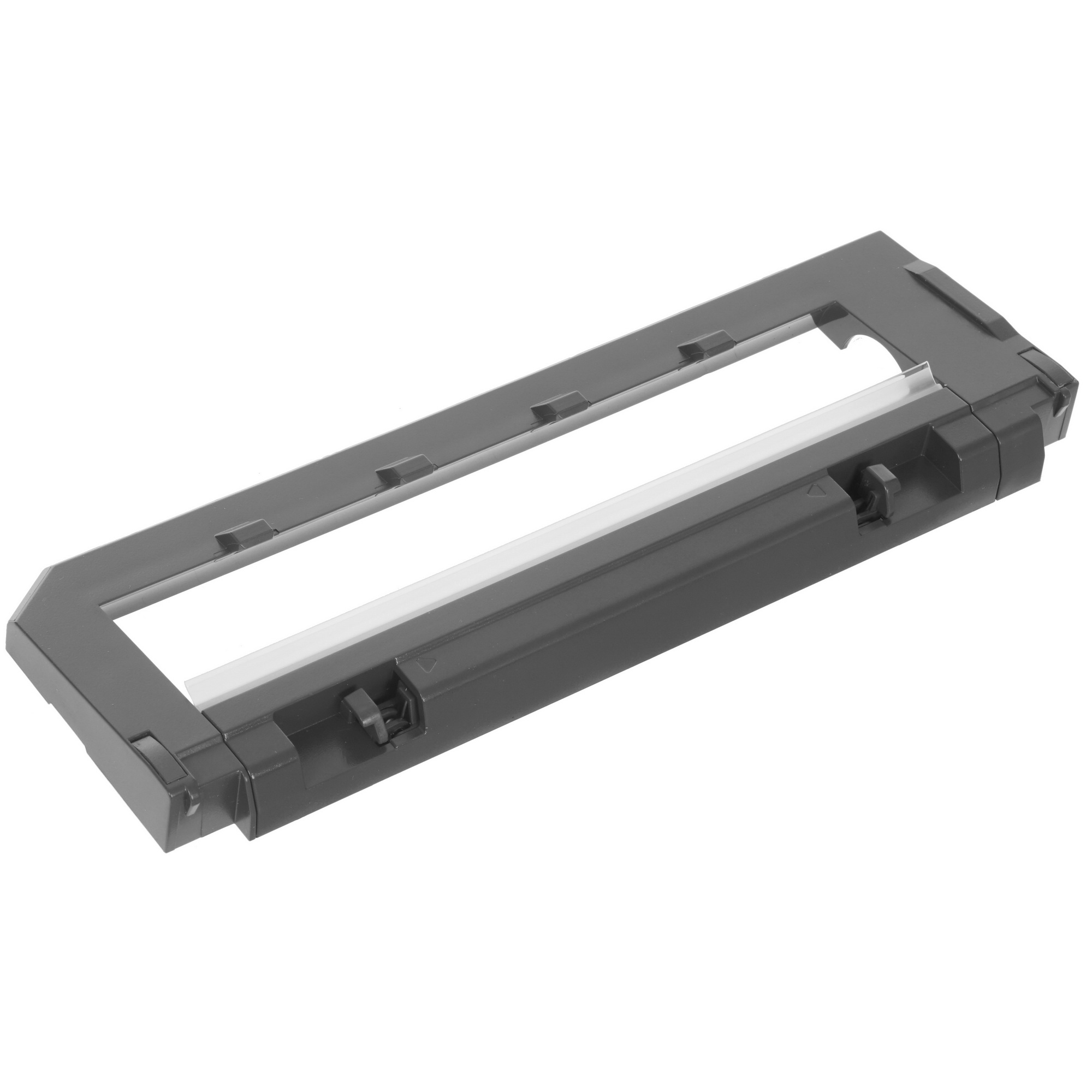 4897712 Крышка для отсека щетки Roborock 8.02.0083 STDN-0144577 - Вид №1