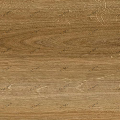 Ламинат Floorwood Дуб Маверик Стандарт GDN 1002-00 6000100003