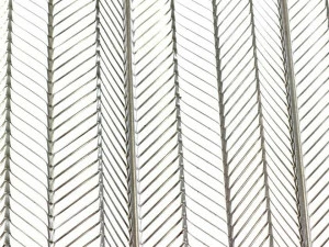 Biemme Сетка для гипса из оцинкованной стали Profili