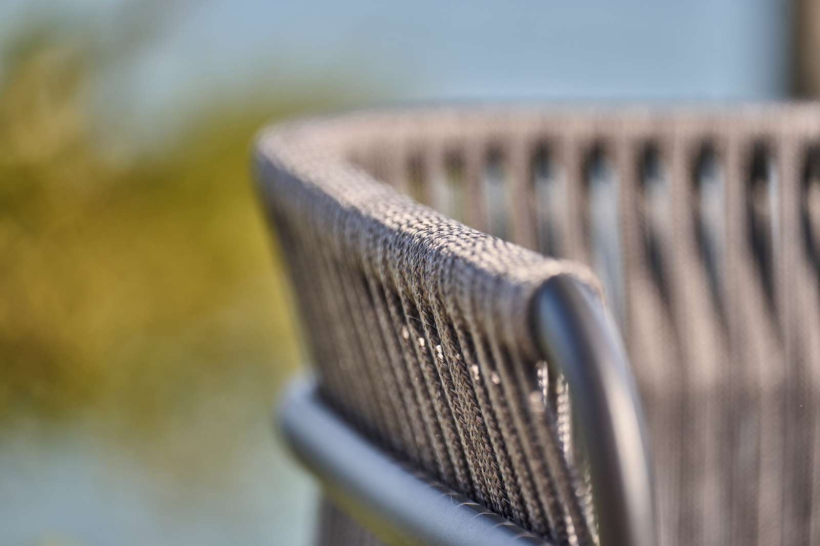 2-местный садовый диван Sunbrella® Mindo Mindo 106 ARCH-00051809 - Вид №2