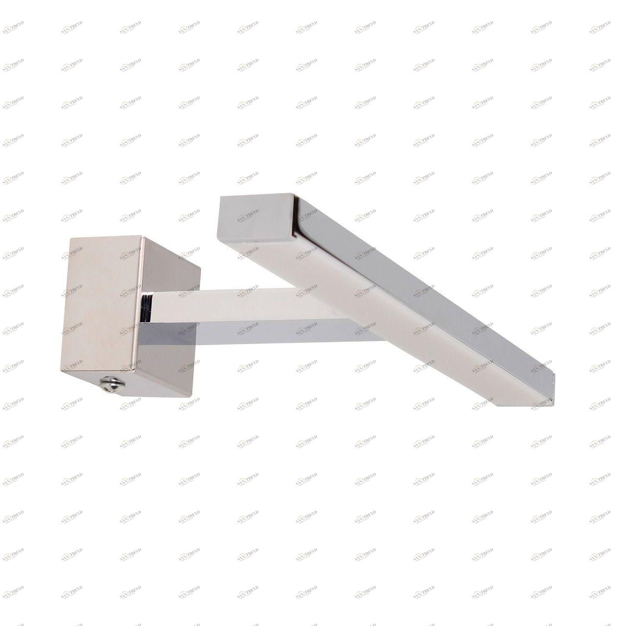 Подсветка для картин Britop Mega 8920002 BRITOP MEGA 109389 Хром 