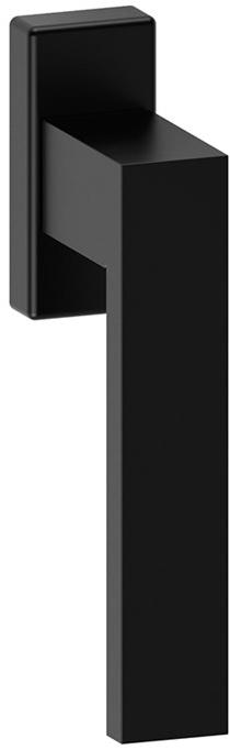 Reguitti Оконная ручка dk на розе Seattle Aq16dkq1588 - Вид №1