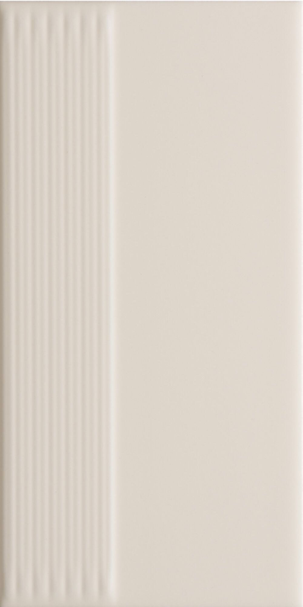 Керамогранит Kaleseramik плитка ARCH-00062151 - Вид №23