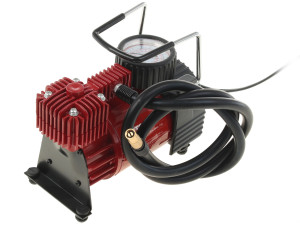 1073945 Компрессор Autoprofi AK-35