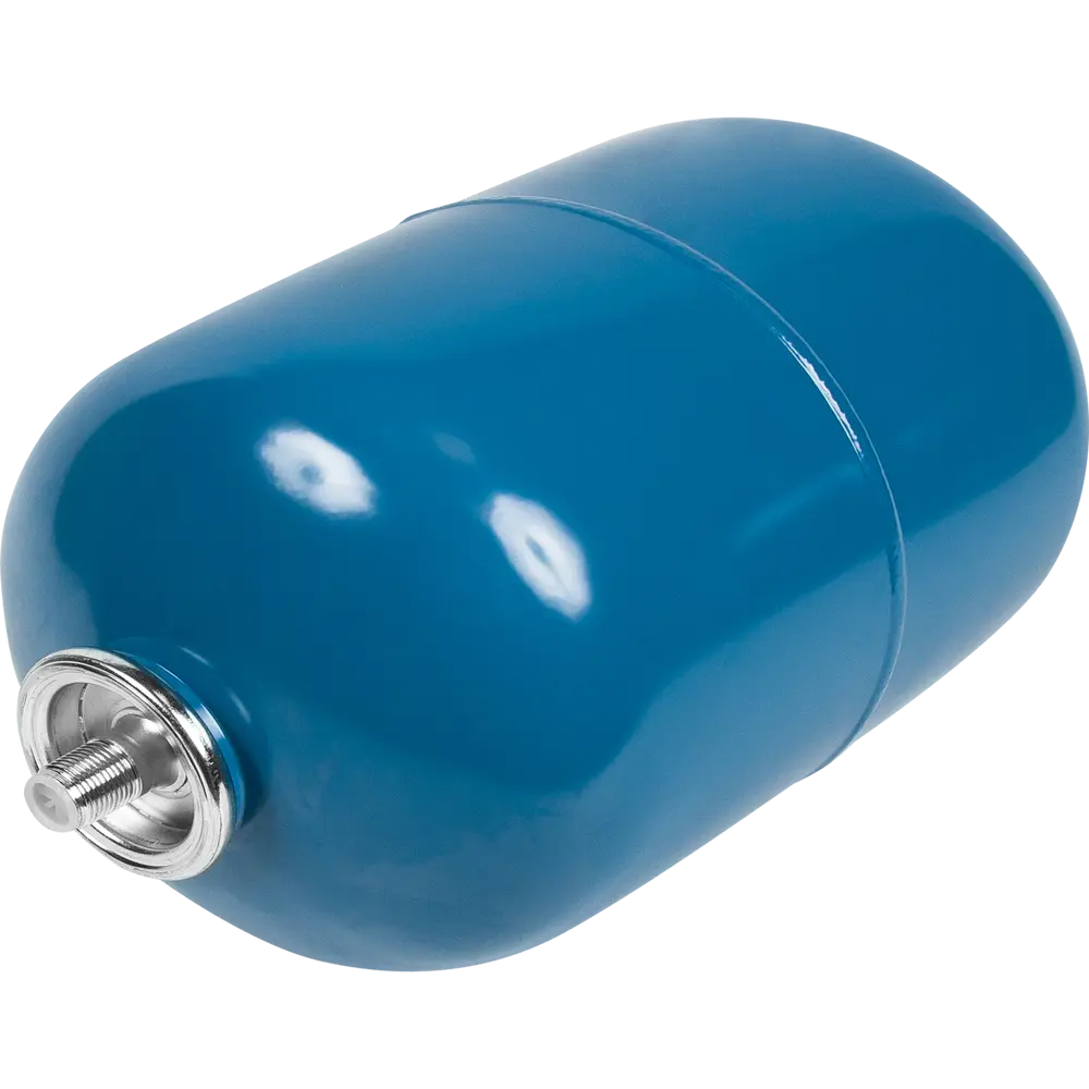 Гидроаккумулятор REFLEX DE 25 л, 7304000 STLM-2197825