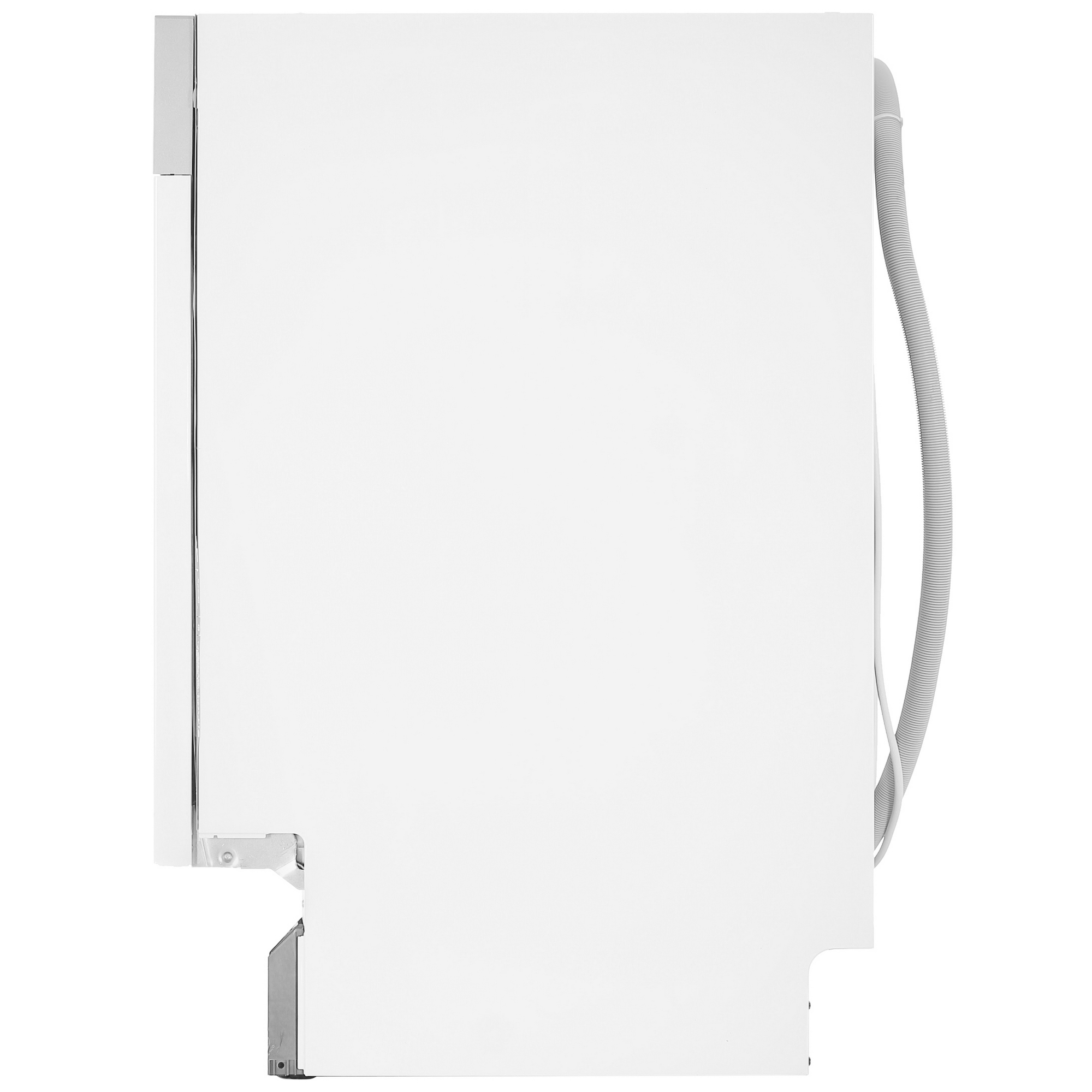 5331859 Встраиваемая посудомоечная машина Scandilux DWB 6221B2 STDN-0099149 - Вид №4