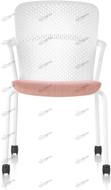 Herman Miller Стул на колесиках Keyn sun-id-1483373